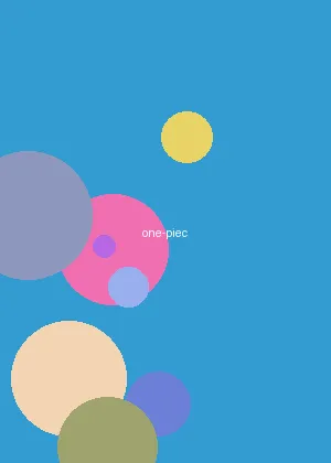 妈妈的朋友6季在线观看 - 海贼王海报